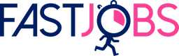 FastJobs