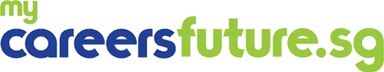 MyCareersFuture