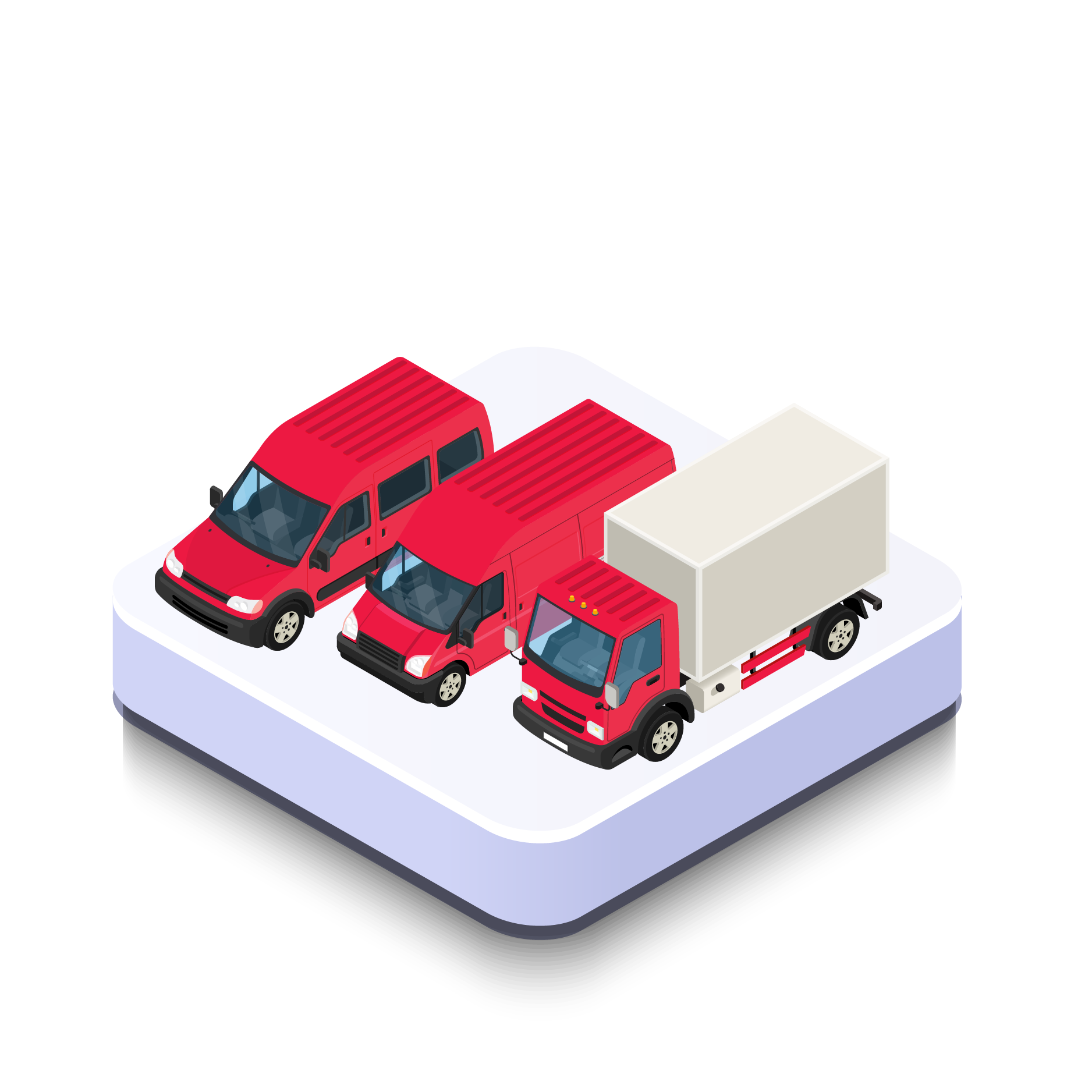 Vehicles