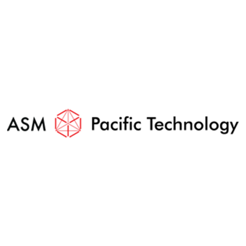 ASM PACIFIC TECHNOLOGY