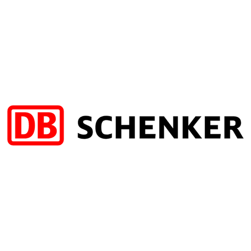 D.B Schenker