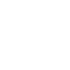 Foreign Worker Recruitment