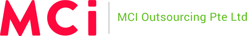 MCI Outsourcing