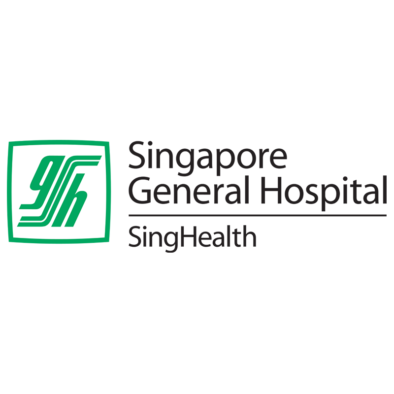 Singapore General Hospital