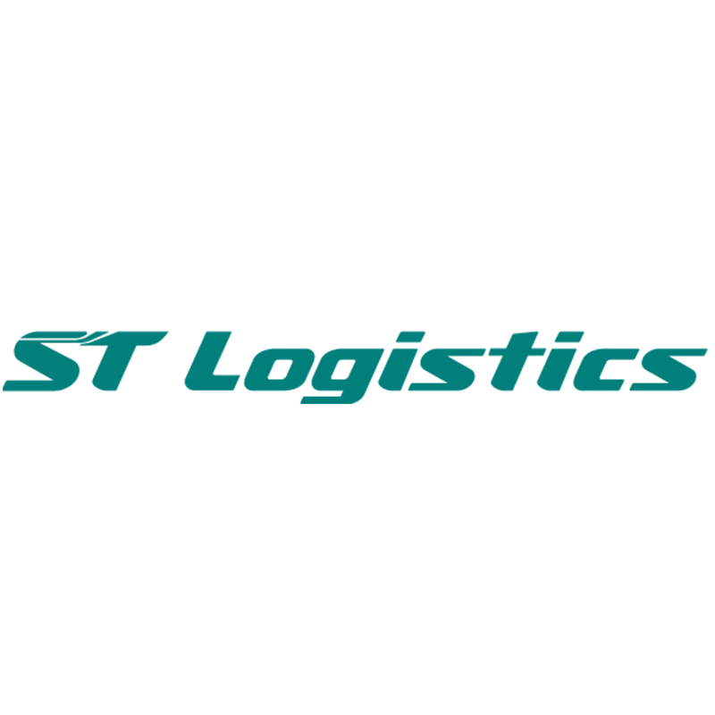 ST Logistics