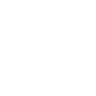 Work Pass Applications